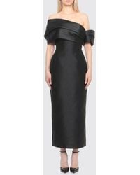 Solace London - Dress - Lyst