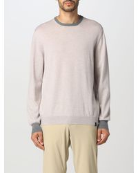 Fay - Pullover - Lyst