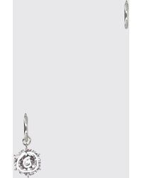 MM6 by Maison Margiela - Jewel - Lyst