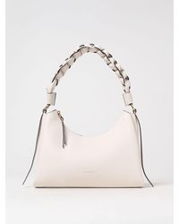 Coccinelle - Borsa Boheme Small - Lyst