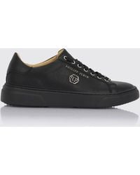 Philipp Plein - Sneakers - Lyst