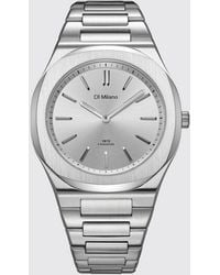 D1 Milano - Groovy Watch - Lyst