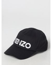 KENZO - Hut Herren - Lyst