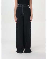 Sunnei - Pants - Lyst