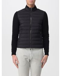 Moorer - Cattaneo-S3R Down Jacket - Lyst