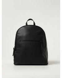 ARMANI EXCHANGE - Zaino - Lyst