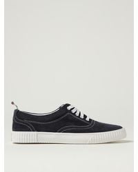Thom Browne - Trainers - Lyst