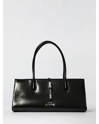 Twinset - Mini Bag - Lyst