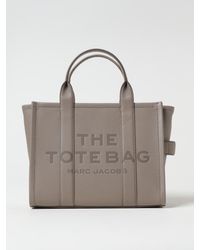 Marc Jacobs - Handbag - Lyst