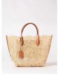 Ermanno Scervino - Borsa - Lyst
