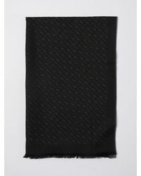 BOSS - Bufanda Hombre - Lyst