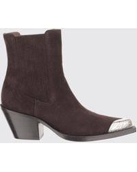 Paris Texas - Shoes - Lyst