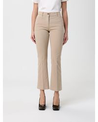 Mason's - Trousers - Lyst