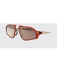 Nike - Flyfree E Acetate Sunglasses - Lyst