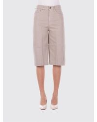 Dondup - Shorts - Lyst