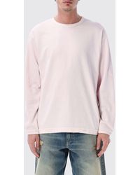 sunflower - T-Shirt - Lyst