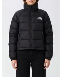 The North Face - Hydrenalite Nylon Down Jacket With Goose Down Padding - Lyst