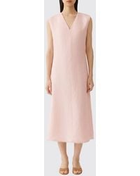 Fabiana Filippi - Dress - Lyst