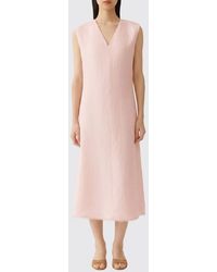 Fabiana Filippi - Dress - Lyst