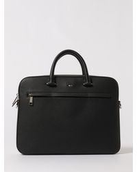 BOSS - Sac Homme - Lyst