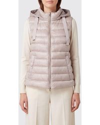 Herno - Jacket - Lyst
