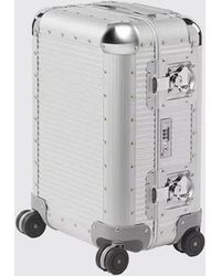 Fpm Milano - Bank S Spinner 53 - Lyst
