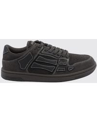 Amiri - Trainers - Lyst