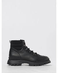 Hogan - Schuhe Herren - Lyst
