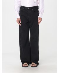 Jacquemus - Jeans Homme - Lyst