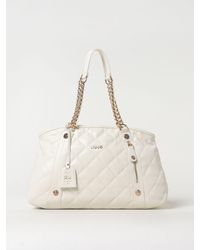 Liu Jo - Mochila Mujer - Lyst
