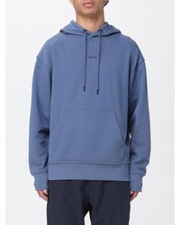BOSS - Sweatshirt - Lyst