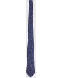 Paul Smith - Krawatte Herren - Lyst