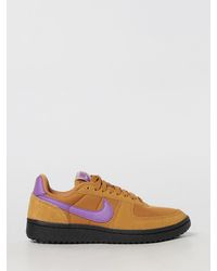 Nike - Baskets Femme - Lyst