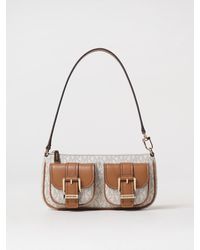 Michael Kors - Bolso De Mano Mujer - Lyst