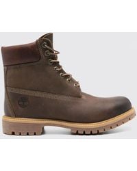 Timberland - Schuhe Herren - Lyst