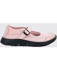 Salomon - Rx Marie-Jeanne Sneakers - Lyst