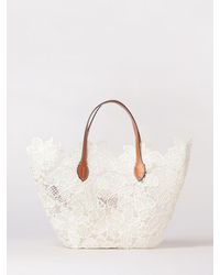 Ermanno Scervino - Shoulder Bag - Lyst