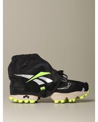 reebok cm9610