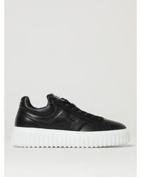 Hogan - Sneakers - Lyst