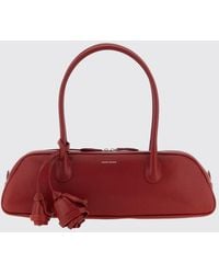 Magda Butrym - Brigitte Handbag - Lyst