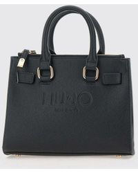 Liu Jo - Borsa A Mano - Lyst