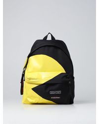 Eastpak Backpack - Multicolour