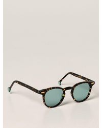 Occhiali da sole Kyme da donna - Fino al 30% di sconto | Lyst