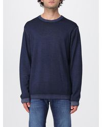 Sun 68 - Jumper - Lyst