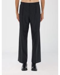 sunflower - Tailored Trousers - Lyst
