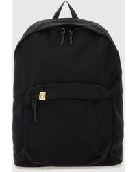 Visvim - Rucksack Herren - Lyst