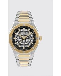Philipp Plein - Watch - Lyst