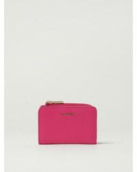 Coccinelle - Portafoglio - Lyst