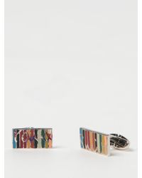 Paul Smith - Manschettenknöpfe Herren Ps - Lyst