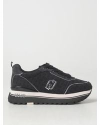 Liu Jo - Shoes - Lyst
